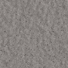 Gạch Prime 21x21cm 26E03
