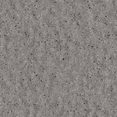Gạch Prime 21x21cm 26E03