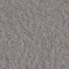 Gạch Prime 21x21cm 26E03