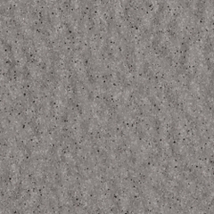 Gạch Prime 21x21cm 26E03