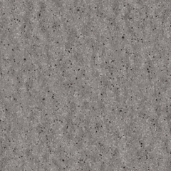 Gạch Prime 21x21cm 26E03