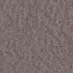 Gạch Prime 21x21cm 26E04
