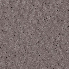 Gạch Prime 21x21cm 26E04