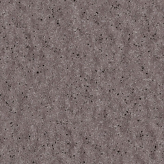 Gạch Prime 21x21cm 26E04