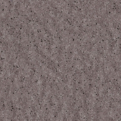 Gạch Prime 21x21cm 26E04