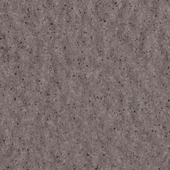 Gạch Prime 21x21cm 26E04
