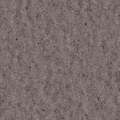 Gạch Prime 21x21cm 26E04