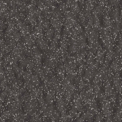 Gạch Prime 21x21cm 26E05