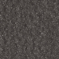 Gạch Prime 21x21cm 26E05