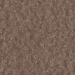 Gạch Prime 21x21cm 26E06