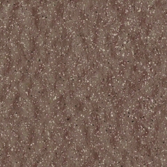 Gạch Prime 21x21cm 26E06