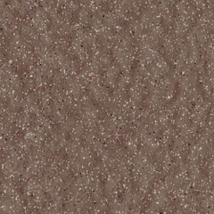 Gạch Prime 21x21cm 26E06