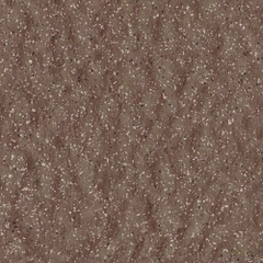 Gạch Prime 21x21cm 26E06