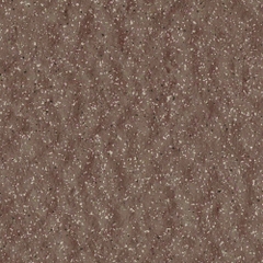 Gạch Prime 21x21cm 26E06
