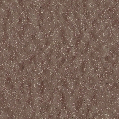 Gạch Prime 21x21cm 26E06