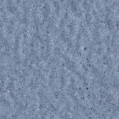 Gạch Prime 21x21cm 26E07
