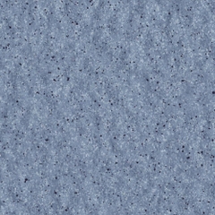 Gạch Prime 21x21cm 26E07