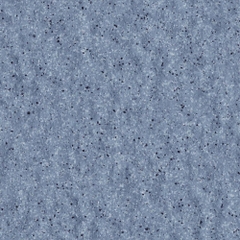 Gạch Prime 21x21cm 26E07