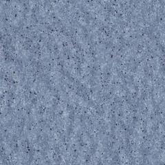 Gạch Prime 21x21cm 26E07