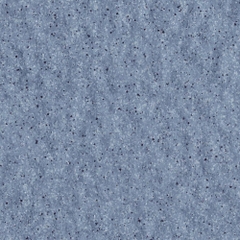 Gạch Prime 21x21cm 26E07
