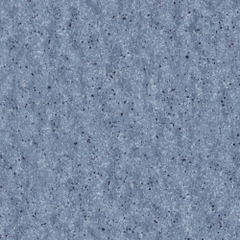 Gạch Prime 21x21cm 26E07