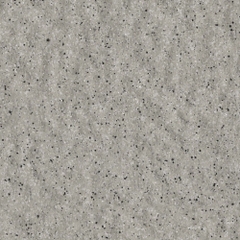 Gạch Prime 21x21cm 26E08