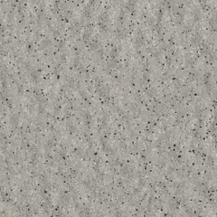 Gạch Prime 21x21cm 26E08