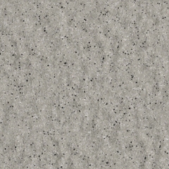 Gạch Prime 21x21cm 26E08