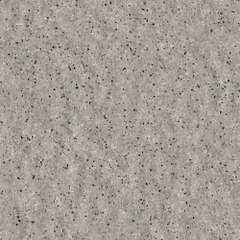 Gạch Prime 21x21cm 26E08