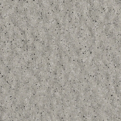 Gạch Prime 21x21cm 26E08