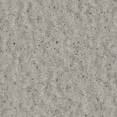 Gạch Prime 21x21cm 26E08