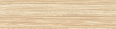Gạch Prime 15x60cm 20E01
