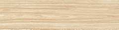Gạch Prime 15x60cm 20E01