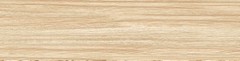 Gạch Prime 15x60cm 20E01