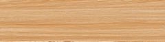 Gạch Prime 15x60cm 20E02