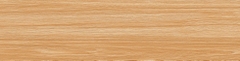 Gạch Prime 15x60cm 20E02