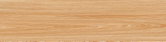 Gạch Prime 15x60cm 20E02