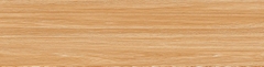 Gạch Prime 15x60cm 20E02