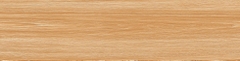 Gạch Prime 15x60cm 20E02