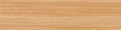 Gạch Prime 15x60cm 20E02