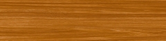 Gạch Prime 15x60cm 20E04