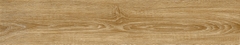Gạch Prime 15x80cm 20501