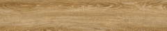 Gạch Prime 15x80cm 20501
