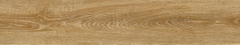 Gạch Prime 15x80cm 20501