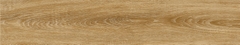 Gạch Prime 15x80cm 20501