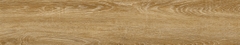 Gạch Prime 15x80cm 20501
