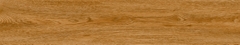 Gạch Prime 15x80cm 20502
