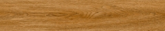 Gạch Prime 15x80cm 20502