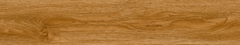 Gạch Prime 15x80cm 20502