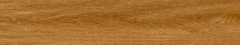 Gạch Prime 15x80cm 20502